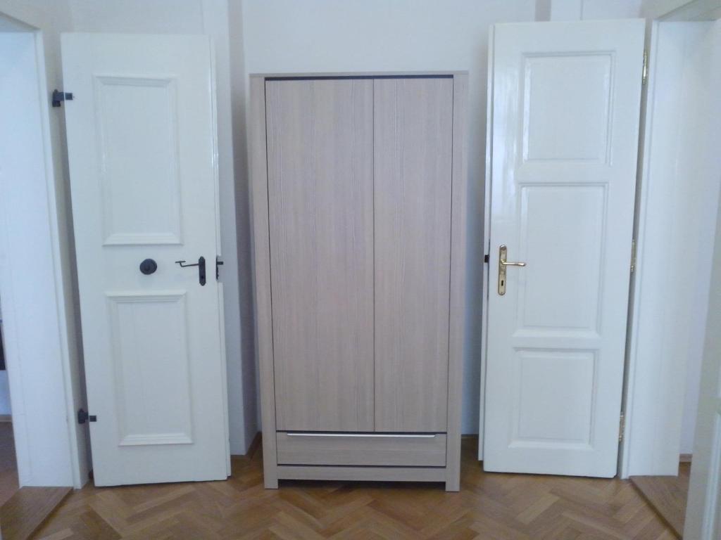 Apartament Tynska 7 *